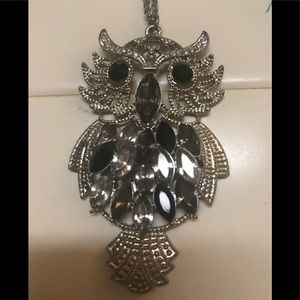 Necklace & Bracelet Bundle